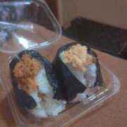 ヒメ日記 2026/02/02 16:21 投稿 国枝らぶ やみつきエステ千葉栄町店