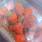 ヒメ日記 2026/02/02 19:51 投稿 国枝らぶ やみつきエステ千葉栄町店