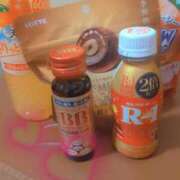 ヒメ日記 2026/02/02 21:51 投稿 国枝らぶ やみつきエステ千葉栄町店