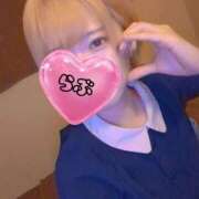 ヒメ日記 2026/02/04 18:21 投稿 国枝らぶ やみつきエステ千葉栄町店