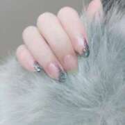 ヒメ日記 2026/02/06 16:21 投稿 国枝らぶ やみつきエステ千葉栄町店