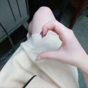 ヒメ日記 2026/02/06 18:32 投稿 国枝らぶ やみつきエステ千葉栄町店