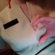 ヒメ日記 2026/02/06 20:21 投稿 国枝らぶ やみつきエステ千葉栄町店