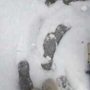 ヒメ日記 2026/02/08 16:21 投稿 国枝らぶ やみつきエステ千葉栄町店