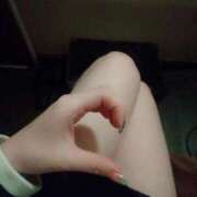 ヒメ日記 2026/02/08 19:51 投稿 国枝らぶ やみつきエステ千葉栄町店