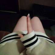 ヒメ日記 2026/02/08 23:31 投稿 国枝らぶ やみつきエステ千葉栄町店