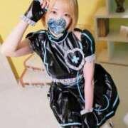 ヒメ日記 2026/02/09 14:41 投稿 国枝らぶ やみつきエステ千葉栄町店