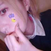 ヒメ日記 2026/02/12 18:40 投稿 国枝らぶ やみつきエステ千葉栄町店