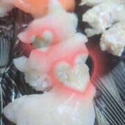 ヒメ日記 2026/02/12 21:41 投稿 国枝らぶ やみつきエステ千葉栄町店