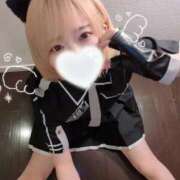 ヒメ日記 2026/02/13 09:21 投稿 国枝らぶ やみつきエステ千葉栄町店