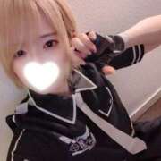 ヒメ日記 2026/02/15 16:21 投稿 国枝らぶ やみつきエステ千葉栄町店