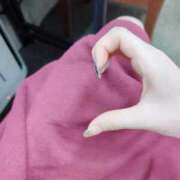 ヒメ日記 2026/02/15 18:17 投稿 国枝らぶ やみつきエステ千葉栄町店