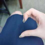 ヒメ日記 2026/02/15 19:37 投稿 国枝らぶ やみつきエステ千葉栄町店