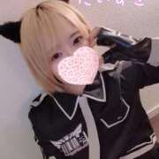 ヒメ日記 2026/02/15 21:31 投稿 国枝らぶ やみつきエステ千葉栄町店