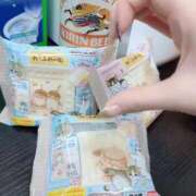 ヒメ日記 2026/02/15 23:41 投稿 国枝らぶ やみつきエステ千葉栄町店