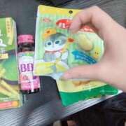 ヒメ日記 2026/02/16 22:41 投稿 国枝らぶ やみつきエステ千葉栄町店