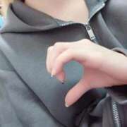 ヒメ日記 2026/02/17 00:11 投稿 国枝らぶ やみつきエステ千葉栄町店