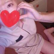 ヒメ日記 2026/02/18 18:31 投稿 国枝らぶ やみつきエステ千葉栄町店