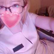 ヒメ日記 2026/02/18 23:11 投稿 国枝らぶ やみつきエステ千葉栄町店