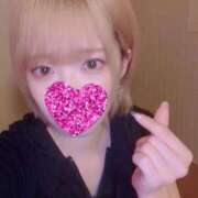 ヒメ日記 2026/02/19 18:31 投稿 国枝らぶ やみつきエステ千葉栄町店