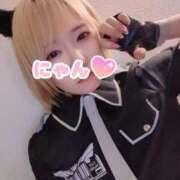 ヒメ日記 2026/02/20 08:21 投稿 国枝らぶ やみつきエステ千葉栄町店