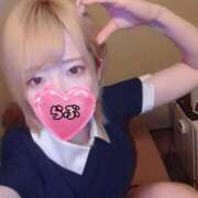 ヒメ日記 2026/02/20 18:25 投稿 国枝らぶ やみつきエステ千葉栄町店