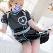 ヒメ日記 2026/02/22 03:01 投稿 国枝らぶ やみつきエステ千葉栄町店