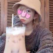 ヒメ日記 2026/02/22 16:39 投稿 国枝らぶ やみつきエステ千葉栄町店