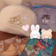 ヒメ日記 2026/02/22 19:21 投稿 国枝らぶ やみつきエステ千葉栄町店