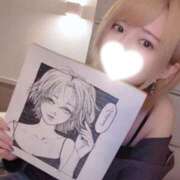 ヒメ日記 2026/02/23 01:01 投稿 国枝らぶ やみつきエステ千葉栄町店