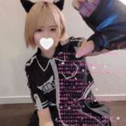 ヒメ日記 2026/02/23 12:21 投稿 国枝らぶ やみつきエステ千葉栄町店