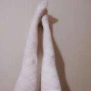 ヒメ日記 2026/02/24 06:31 投稿 国枝らぶ やみつきエステ千葉栄町店