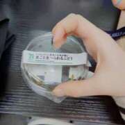 国枝らぶ メビウスの香り やみつきエステ千葉栄町店