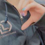 ヒメ日記 2026/02/28 18:51 投稿 国枝らぶ やみつきエステ千葉栄町店