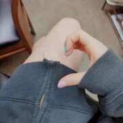 ヒメ日記 2026/02/28 21:30 投稿 国枝らぶ やみつきエステ千葉栄町店