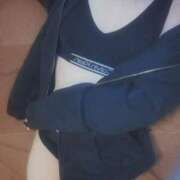 ヒメ日記 2026/03/01 01:11 投稿 国枝らぶ やみつきエステ千葉栄町店