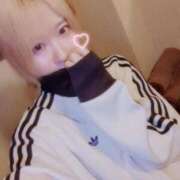 ヒメ日記 2026/03/03 21:57 投稿 国枝らぶ やみつきエステ千葉栄町店