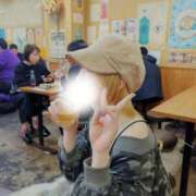 ヒメ日記 2026/03/06 00:51 投稿 国枝らぶ やみつきエステ千葉栄町店