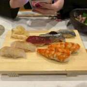 ヒメ日記 2026/03/11 02:11 投稿 国枝らぶ やみつきエステ千葉栄町店
