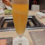 ヒメ日記 2026/03/16 17:01 投稿 国枝らぶ やみつきエステ千葉栄町店