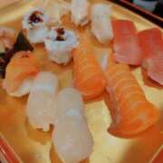 ヒメ日記 2026/03/17 00:41 投稿 国枝らぶ やみつきエステ千葉栄町店