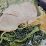 ヒメ日記 2026/03/17 20:51 投稿 国枝らぶ やみつきエステ千葉栄町店