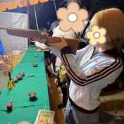 ヒメ日記 2026/03/30 00:31 投稿 国枝らぶ やみつきエステ千葉栄町店