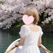 国枝らぶ 🩷朗報🩷 やみつきエステ千葉栄町店