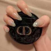 国枝らぶ にゅーかわいい やみつきエステ千葉栄町店