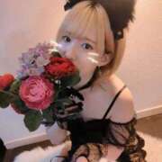 国枝らぶ 🩷イベント詐欺🩷 やみつきエステ千葉栄町店