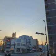 ヒメ日記 2026/04/16 18:51 投稿 国枝らぶ やみつきエステ千葉栄町店