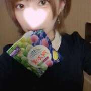 ヒメ日記 2026/04/22 20:41 投稿 国枝らぶ やみつきエステ千葉栄町店
