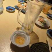 ヒメ日記 2026/04/23 11:21 投稿 国枝らぶ やみつきエステ千葉栄町店