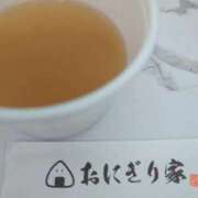 ヒメ日記 2026/05/04 13:51 投稿 国枝らぶ やみつきエステ千葉栄町店
